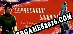 Leprechaun Shadow (2019/MULTI/RePack por DJiNN)