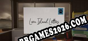 Lern Island Letters baixar