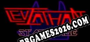 Leviathan Starblade (2016) | RePack por EDGE