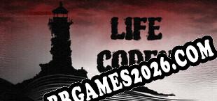 Life Codex (2025/PT-BR/ING/Crackeado)