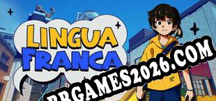 Lingua Franca (2025/MULTI/RePack por PARADOX)