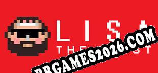 LISA The First (2024/MULTI/RePack por DiGERATi)