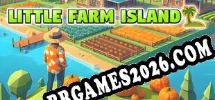 Little Farm Island baixar