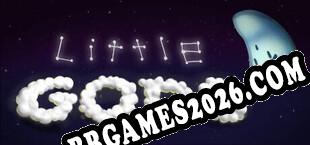 Little Gods (2025/PT-BR/ING/Licenciado)