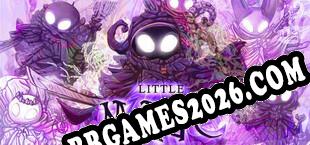 Little Mage (2025) | RePack por PSC