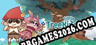 Little Tree Kingdom baixar