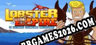 Lobster Empire (2017/MULTI/RePack por DTCG)