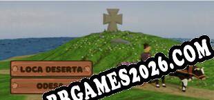Loca Deserta Odesa (2023/MULTI/RePack por ENGiNE)