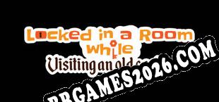 Locked in a room while Visiting an old Castle (2024/MULTI/RePack por KaSS)