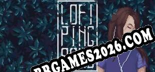 Lofi Ping Pong (2019/PT-BR/ING/RePack por PiZZA)