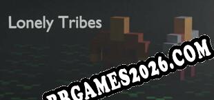 Lonely Tribes (2025/PT-BR/ING/Crackeado)
