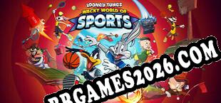 Looney Tunes Wacky World of Sports (2024/MULTI/RePack por iRRM)