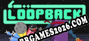 Loopback baixar