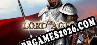 Lord of Ages (2025/PT-BR/ING/RePack por Black_X)