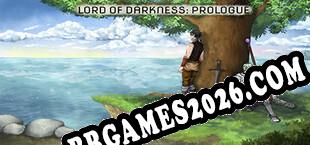 Lord of Darkness Prologue baixar