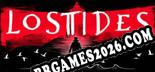 Lost Tides (2025/MULTI/RePack por ViRiLiTY)