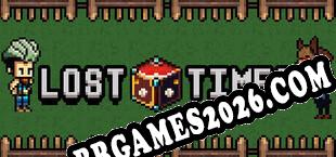 LOST TIMES baixar