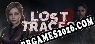 Lost Traces Unsolved Cases Genesis (2025/PT-BR/ING/RePack por AT4RE)
