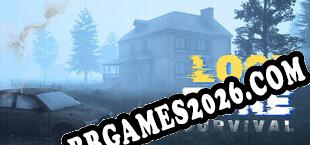 Lost Zone Survival (2025/PT-BR/ING/Crackeado)