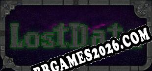 LostData baixar