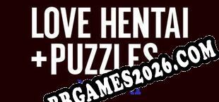 Love Hentai and Puzzles Yokai (2021/PT-BR/ING/Crackeado)
