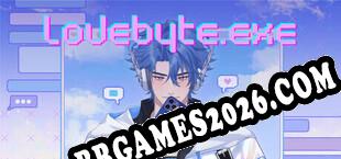 lovebyte.exe (2025/PT-BR/ING/RePack por pHrOzEn HeLL)