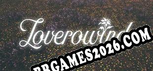 Loverowind (2021/PT-BR/ING/Licenciado)