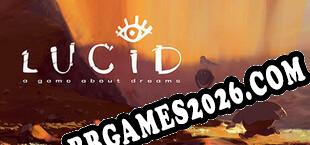 Lucid A Game About Dreams baixar