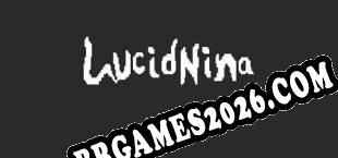 Lucid Nina (2019/PT-BR/ING/RePack por RESURRECTiON)