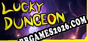Lucky Dungeon (2023/PT-BR/ING/RePack por iNFLUENCE)