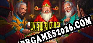 幸运俱乐部：刮刮乐Lukcy ClubScratcher baixar