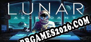 Lunar Ascendant (2025) | RePack por EXPLOSiON