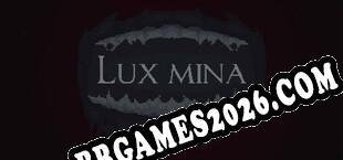 Lux mina (2025) | RePack por h4xx0r