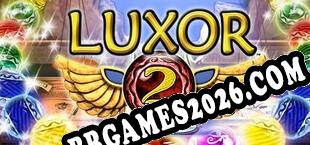 Luxor 2 HD baixar
