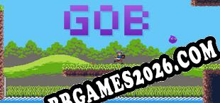 Gob (2021) | RePack por BAKA!
