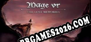 Mage VR The Lost Memories (2019/PT-BR/ING/RePack por Under SEH)