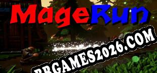 MageRun (2021/PT-BR/ING/Licenciado)