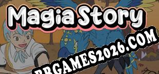 Magia Story (2025/MULTI/RePack por iOTA)