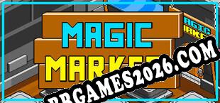 Magic Market (2022/MULTI/RePack por PiZZA)