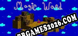 Magic Wand (2017) | RePack por Red Hot