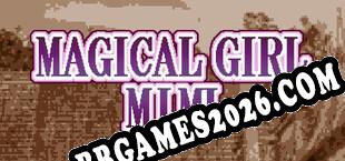 MagicalGirl Mimi (2020/PT-BR/ING/Licenciado)