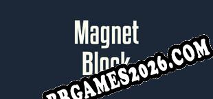 Magnet Block (2022/MULTI/RePack por THRUST)