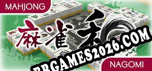 Mahjong Nagomi (2020/PT-BR/ING/RePack por VORONEZH)