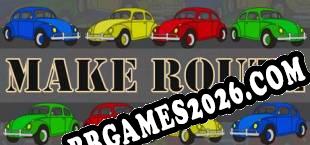 Make Route baixar