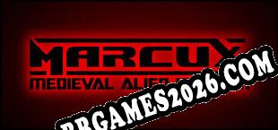 Marcux Medieval Alien Invasion (2025/MULTI/RePack por TFT)