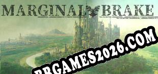 Marginal Break (2025) | RePack por ROGUE