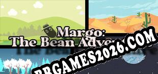 Margo The Bean Adventure (2021) | RePack por KEYGENMUSiC