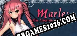 Marle The Labyrinth of the Black Sea (2019) | RePack por Dr.XJ