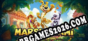 MARSUPILAMI HOOBADVENTURE baixar