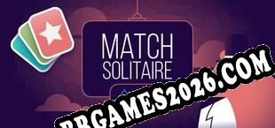 Match Solitaire baixar